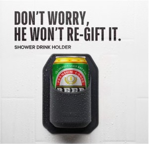 https://www.unifriendsilicone.com/shower-drink-holder/