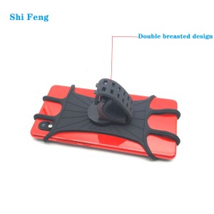 https://www.unifoldsilicone.com/