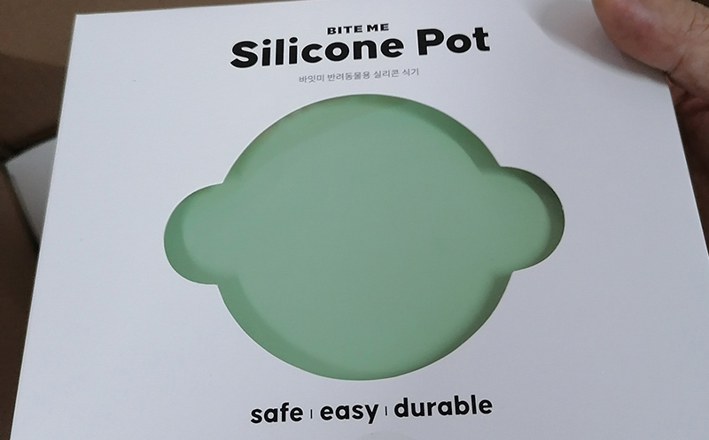 Silicone Children Food Plate with Lid1 (4)