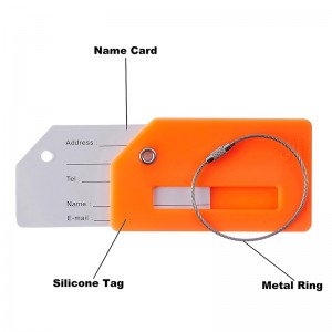 https://www.unifriendsilicone.com/silicone-luggage-tag-model-1-product/