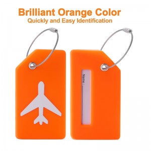 https://www.unifriendsilicone.com/silicone-luggage-tag-model-1-product/