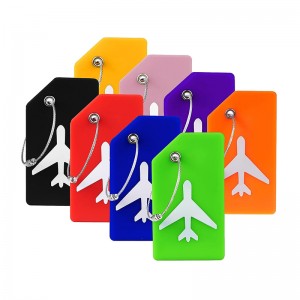 https://www.unifriendsilicone.com/silicone-luggage-tag-model-1-product/